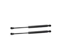 car boot gas springs 2 For Pcs SG202020 51247178273 For 5 Series For E61 2004-2010 Rear Trunk Tailgate Lift Support Rod Gas Spring Shock Absorbe Strut