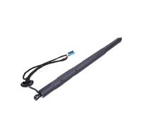 Car Boot Gas Springs 2538900600 Electric Support Struts Electric Tailgate Power Lift Support For Mercedes For Benz 253(Rh)