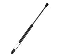 Car Boot Gas Springs 2PC 200N/45LB 8X18 Gas Spring Nylon Ends Shock Absorbers Car Gas Struts Lift Supports Damper Cupboard Kitchen Furniture Hinge(300mm)