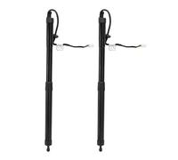 Car Boot Gas Springs 2PCS 68910-71030 68920-71030 Left And Right Electric Tailgate Support Rods For Toyota For Runner 2015 2016 2017 2018