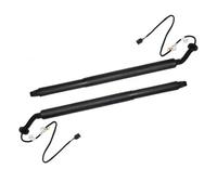 Car Boot Gas Springs 2pcs Electric Tailgate Power Lift Support Liftgate Struts For Volvo XC90 2016-2021 31690603 31690604 31457610 31663099 31371096 Rear Boot Gas Lift Struts