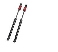 Car Boot Gas Springs 2PCS/Lot Die Spring For Rear Trunk Tailgate Strut Support Lift Bars Tools For Car Springs Accessories OD=25mm ID=12.5mm Lift Support Springs