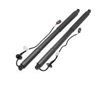 Car Boot Gas Springs 31386705/31386706 For Volvo XC60 (156 T6 T5 AWD D3 D4 D5 Electric Rear Gas Spring Boot Flap Trunk Lid Strut Rear Boot Gas Lift Struts