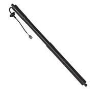 Car Boot Gas Springs 32296296 32296297 Power Hatch Lift Support For Volvo XC40 T4 T5 2018-2021 Electric Tailgate Gas Struts Rear Boot Gas Lift Struts(Rh)