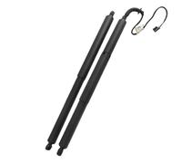 Car Boot Gas Springs 39089337 39116888 Pair Rear Trunk Liftgate Power Hatch Lift Support Lift Tailgate Struts For Opel For ASTRA K 1.4 2015-2020 39078579 Rear Boot Gas Lift Struts