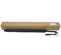 Car Boot Gas Springs 3G9827851C Electric Tailgate Stay/left And Right Universal For Passat B8 For Magotan For Weilao (3G) 2015 Gas Struts Tailgate(3G9827851C)