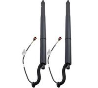 Car Boot Gas Springs 3G9827851C Electric Tailgate Stay/left And Right Universal For Passat B8 For Magotan For Weilao (3G) 2015 Gas Struts Tailgate(3G9827851C 2pcs)