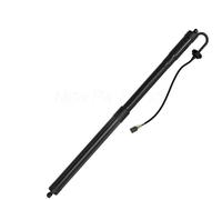 Car Boot Gas Springs 4K8827851/4K8827851J/4K8827851E Power Liftgate Electric Tailgate Strut For A7 Gas Struts Rear Tailgate Boot(1pcs)