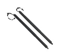 Car Boot Gas Springs 4M8827851D Car Trunk Universal Power Hatch Lift Support For Q8 2018-2022 Electric Tailgate Gas Struts