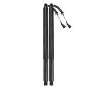 Car Boot Gas Springs 51247200543 Car Lift Support Electric Tailgate Spacer Luggage Compartment Air Spring(LH&RH Universal) For BMW 5 Series F07 2009-2017 Gas Struts Rear Tailgate Boot