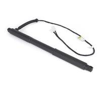 Car Boot Gas Springs 51247332695 51247332696 Rear Power Trunk Electric Tailgate Hatch Lift Support Tailgate Struts For BMW X5 E70 E70LCI 2007-2013(Rh)