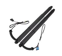 Car Boot Gas Springs 51247339431 51247339432 2PCS Power Tailgate Struts For BMW X4 F26 2013-2017 Electric Lift Gate Trunk Stunk Struts Support Rear Boot Gas Lift Struts