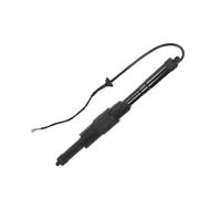 Car Boot Gas Springs 6891009010 68920-09010 689200901 For Toyota For RAV4 2.5L 2013-2016 Part Power Liftgate Trunk Lift Support Electric Tailgate Struts Rear Boot Gas Lift Struts(Lh)