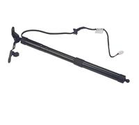 Car Boot Gas Springs 6891009010/68920-09010/689200901 For Toyota For RAV4 2.5L 2013-2016 Part Power Liftgate Trunk Lift Support Electric Tailgate Struts(Lh)