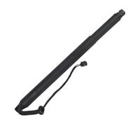 Car Boot Gas Springs 81770-C5100 81770C5100 Electric Tailgate Gas Struts For Kia For Sorento 2016 2017 2018 2019 2020 Rear Boot Gas Lift Struts(Lh)