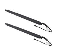 Car Boot Gas Springs 81770C5100 Liftgate Power Hatch Lift Support Opener Shock Electric Tailgate Gas Struts For Kia For Sorento 2016-2020 Rear Boot Gas Lift Struts
