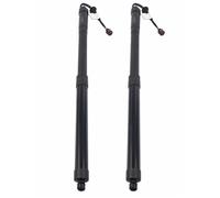 Car Boot Gas Springs 90560-3ja0a 90561-3ja0a Tailgate Power Hatch Lift Support Strut For Infiniti Qx60 2014-2017 Electric Tailgate Gas Struts