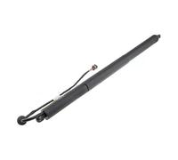 Car Boot Gas Springs 95851285104 Car Electric Tailgate Spacer 95851285107 Luggage Compartment Air Spring For Cayenne 92A 958 11-2014 Gas Struts Rear Tailgate Boot(Left)