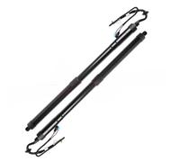 Car Boot Gas Springs 97051257312 Automotive Accessories Tailgate Boot Electric Gas Strut Spring For Panamera 970 2010 2012 2013 2014