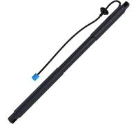 Car Boot Gas Springs A1178900130 A1179800564 Rear Trunk Liftgate Power Hatch Lift Support Opener Electric Tailgate Strut For Benz CLA X117 2013-2019 Gas Struts Tailgate(L A1178900130)