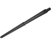 Car Boot Gas Springs A1178900130 A1179800564 Rear Trunk Liftgate Power Hatch Lift Support Opener Electric Tailgate Strut For Benz CLA X117 2013-2019 Gas Struts Tailgate(R A1179800564)