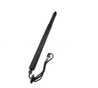 Car Boot Gas Springs A1178900130 Rear Trunk Liftgate Power Hatch Lift Support Opener Electric Lift Tailgate Strut For Benz CLA X117 2013-2019 Gas Struts Tailgate
