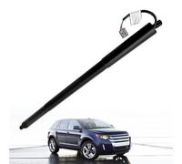 Car Boot Gas Springs BT4378402A55AL Power Liftgate Electric Tailgate Strut For Edge 2011-2014 Left Side Inside The Carriage BT4378402A55AJ Gas Struts Tailgate