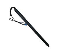Car Boot Gas Springs Car Tailgate Stay For BMW X3 F25 Electric Trunk Air Spring Rear Hatch Motor Lift Support