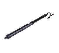 Car Boot Gas Springs Car Tailgate Stay LR058305 For Range For Rover For Executive L405 Electric Trunk Spring Rear Hatch Motor Lift Support 51247339431 Rear Boot Gas Lift Struts(Lh)