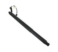 Car Boot Gas Springs Electric Tailgate Gas Strut For For Volvo XC90 2016-2021 31663099 31371096 31690603 31690604 31457610 Rear Boot Gas Lift Struts(Rh)
