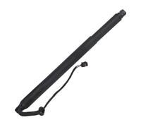 Car Boot Gas Springs Electric Tailgate Gas Struts For Kia For Sorento 2016-2020 Durable Left Or Right Side 81770-C5100 81770C5100 Rear Boot Gas Lift Struts(Rh)