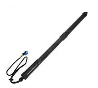 Car Boot Gas Springs Electric Tailgate Gas Struts Trunk Support Rod For MACAN 2014 2015 2016 2017 2018 2019 95B 827 851B 95B827851B