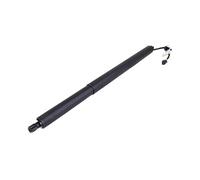 Car Boot Gas Springs Electric Tailgate Lift Supports Shock For E-tron 2018-2022 Tailgate Struts 4KE827851F 4KE827851B 4KE827851C 4KE827851E Rear Boot Gas Lift Struts(Lh)
