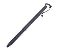 Car Boot Gas Springs Electric Tailgate Power Lift Support Shock Strut For Seat For Ateca For Cupra For Ateca KH7 KHP 2018-2023 575827851 575827851A(Rh)