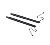 Car Boot Gas Springs Electric Tailgate Trunk Gas Spring Strut Part For Jaguar For F-Pace 2016- Hk8370354aa T4a1144 T4a34990 Electric Tailgate Lifting Bracket Rear Boot Gas Lift Struts(2 pcs)