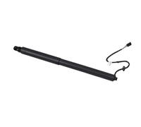 Car Boot Gas Springs Electric Tailgate Trunk Gas Spring Strut Part For Jaguar For F-Pace 2016- Hk8370354aa T4a1144 T4a34990 Electric Tailgate Lifting Bracket Rear Boot Gas Lift Struts(1 pcs)