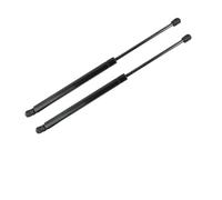 Car Boot Gas Springs For 911 For Carrera 2002-2005 Struts Support Bar Rear Gas Spring Shock Lift Strut Pressure Rod OE SG406017 99651255104 Car Lift Supports