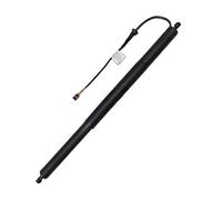 Car Boot Gas Springs For A7 2019-2021 4K8827851 4K8827851J 4K8827851 Electric Tailgate Gas Spring Struts Electric Tailgate Support Rod Car Lift Supports(1 PCS)