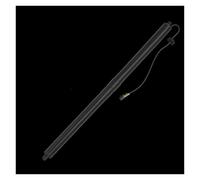 Car Boot Gas Springs For A7 4K8827851/4K8827851J/4K8827851E Pair Power Liftgate Electric Tailgate Strut Car Lift Supports(1PCS)