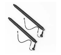 Car Boot Gas Springs For A7 4K8827851/4K8827851J/4K8827851E Pair Power Liftgate Electric Tailgate Strut Car Lift Supports(2PCS)