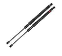 Car Boot Gas Springs For Benz C43 C63 For AMG 2pcs 2059800064 2059800164 Left And Right Front Hood Bonnet Lift Support Shock Absorber Gas Springs
