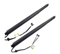 Car Boot Gas Springs For Benz For GLE 320 350 450 C292 2015 2016 2017 2018 Power Hatch Lift Support Electric Tailgate Gas Struts 2928900300 Car Lift Supports(A pair)