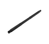 Car Boot Gas Springs For Benz ML For GLE W166 2013-2014-2015 Power Hatch Lift Support Electric Tailgate Gas Struts 1668901130 1669802164 Car Lift Supports(Left)