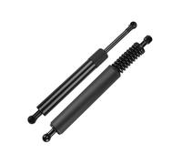 Car Boot Gas Springs For Benz R-Class W251 V251 R280 R300 R320 R350 R500 2006-2017 Trunk Boot Struts Shock Lift Support(2PCS)
