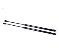 Car Boot Gas Springs For Benz W171 R171SLK200 SLK280 SLK350 1717500036 1718800129 2 PCS Car Bonnet Strut Hood Gas Spring Tailgate(2 PCS tailgate)