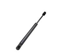 Car Boot Gas Springs For Bestune For X80 2013-2020 Car Trunk Hydraulic Rod Tailgate Gas Supporting Strut Shock Bar Prop Auto Tools(1 pcs)