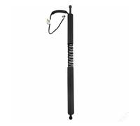 Car Boot Gas Springs For BMW 3 Series Hatchback GT F34 2012 2013 2014 2016 Power Hatch Lift Support Electric Tailgate Gas Struts 51247298983 1 Pair Car Lift Supports(Left rear)