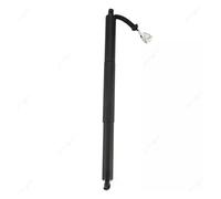 Car Boot Gas Springs For BMW For X1 F48 F49 2014-2018 2019 Car Trunk Power Hatch Lift Support Electric Tailgate Gas Struts 51247350837 Car Lift Supports(Left)