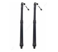 Car Boot Gas Springs For BMW For X1 F48 F49 2014-2018 2019 Car Trunk Power Hatch Lift Support Electric Tailgate Gas Struts 51247350837 Car Lift Supports(Left and right)
