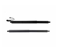Car Boot Gas Springs For BMW For X3 F25 2011-2012 2013 2014 2015 2016 2017 Power Hatch Lift Support Electric Tailgate Gas Struts 51247232003 Car Lift Supports(Left and right)
